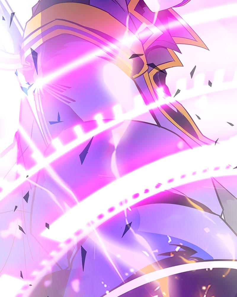 Read Un villano para matar ES Manga Online