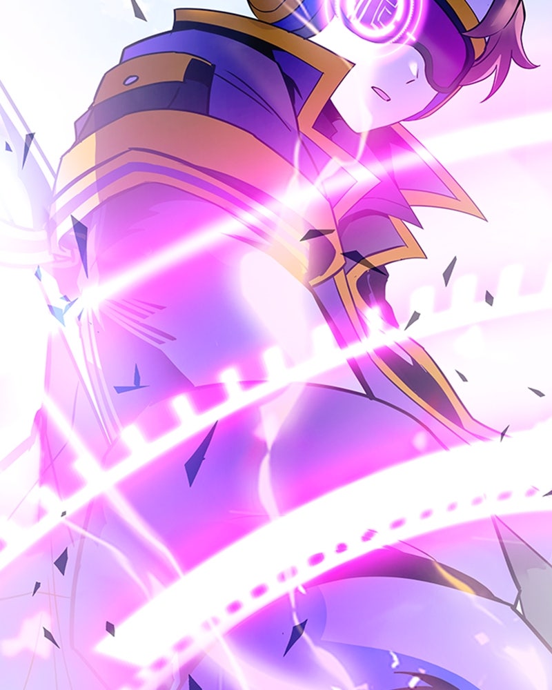 Read Un villano para matar ES Manga Online