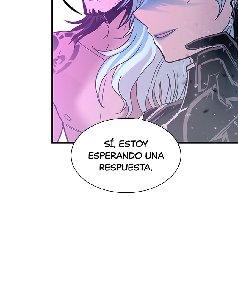 Read Un villano para matar ES Manga Online