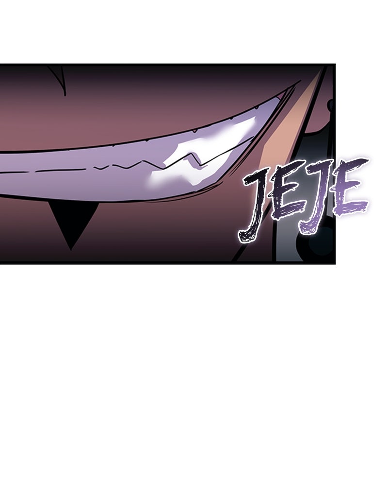 Read Un villano para matar ES Manga Online