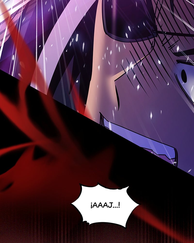 Read Un villano para matar ES Manga Online