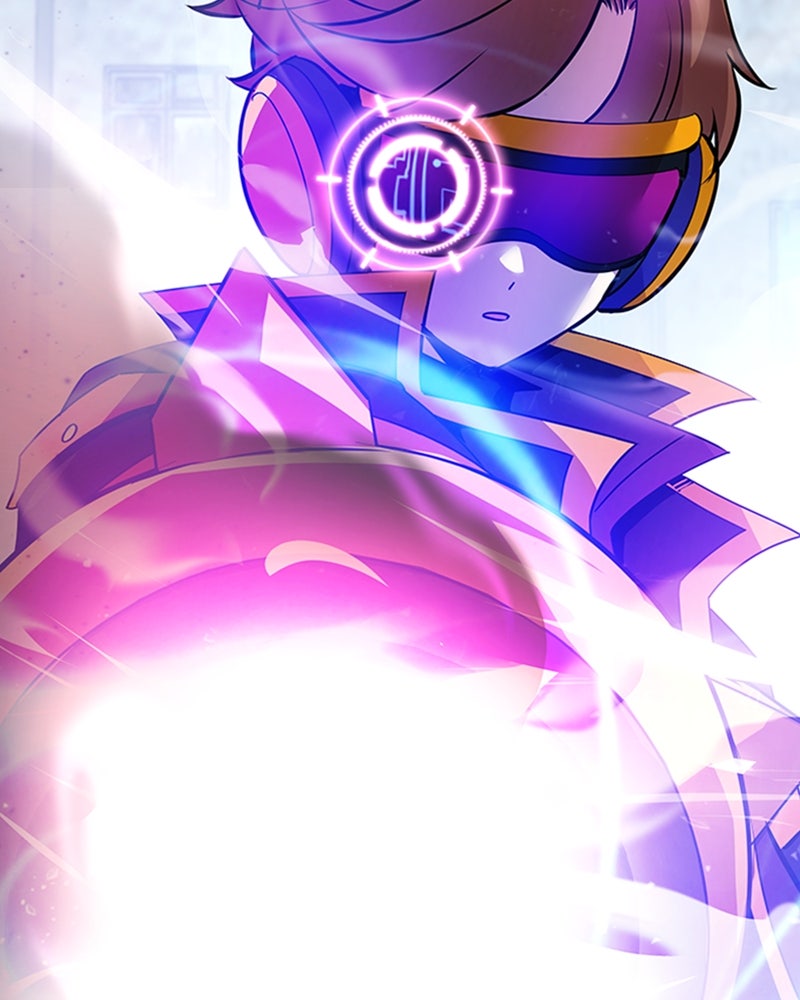 Read Un villano para matar ES Manga Online