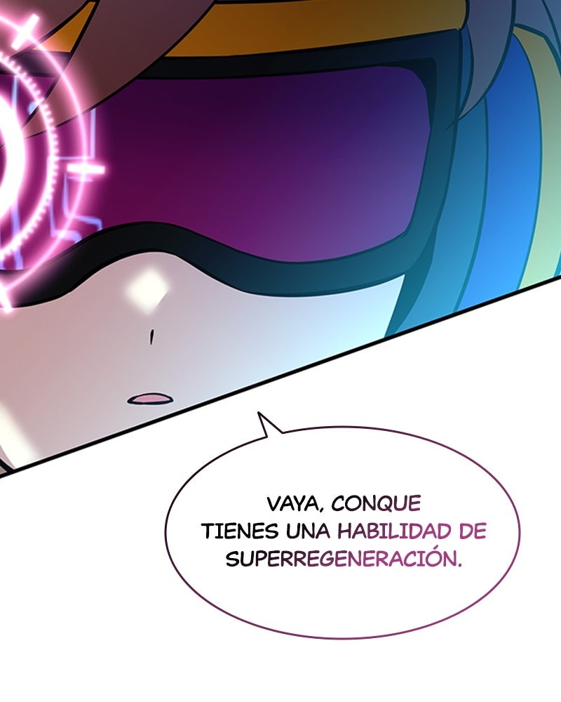 Read Un villano para matar ES Manga Online