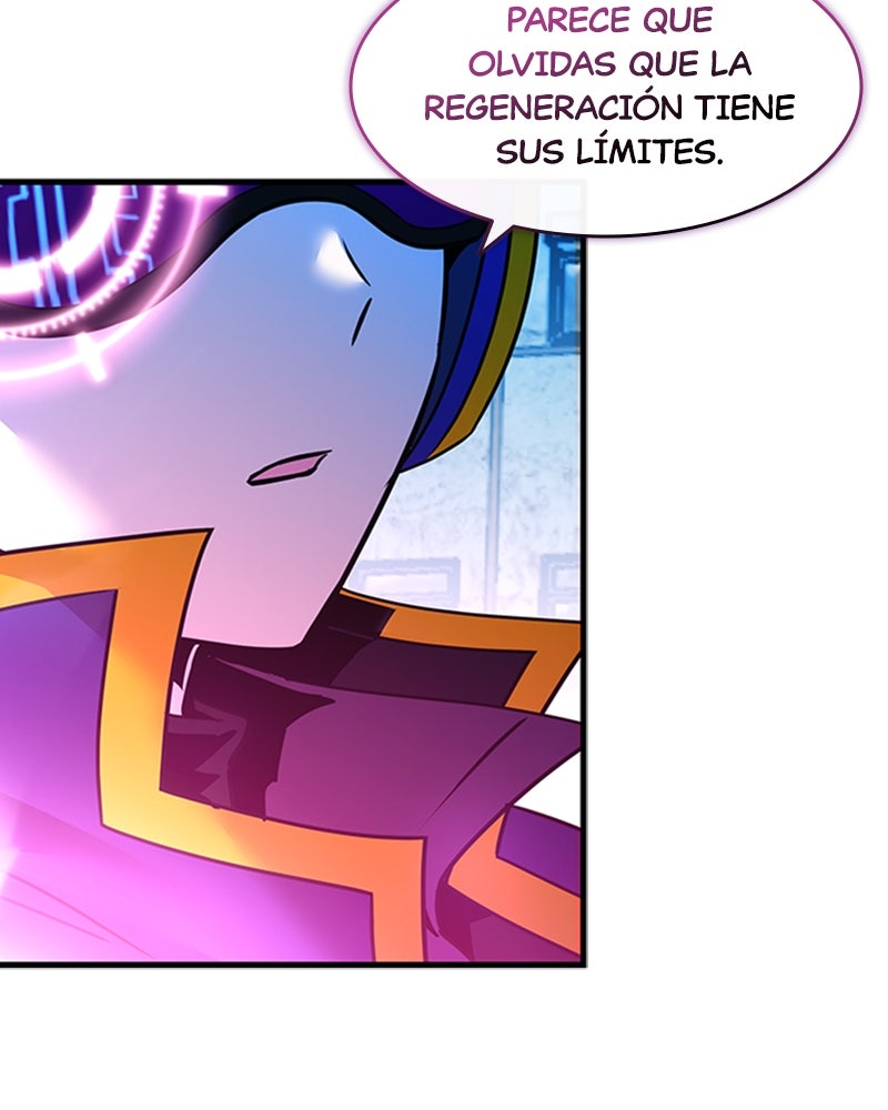 Read Un villano para matar ES Manga Online