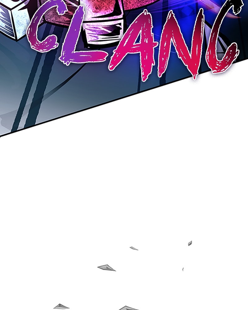 Read Un villano para matar ES Manga Online