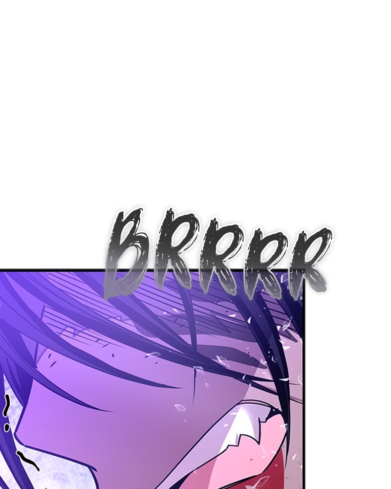 Read Un villano para matar ES Manga Online