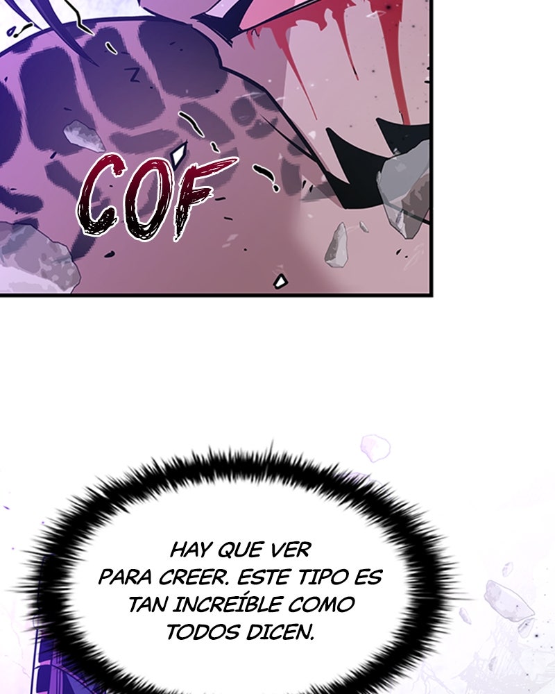 Read Un villano para matar ES Manga Online