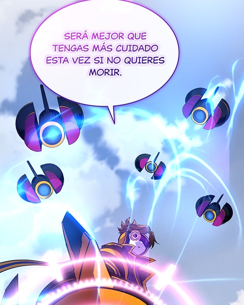 Read Un villano para matar ES Manga Online