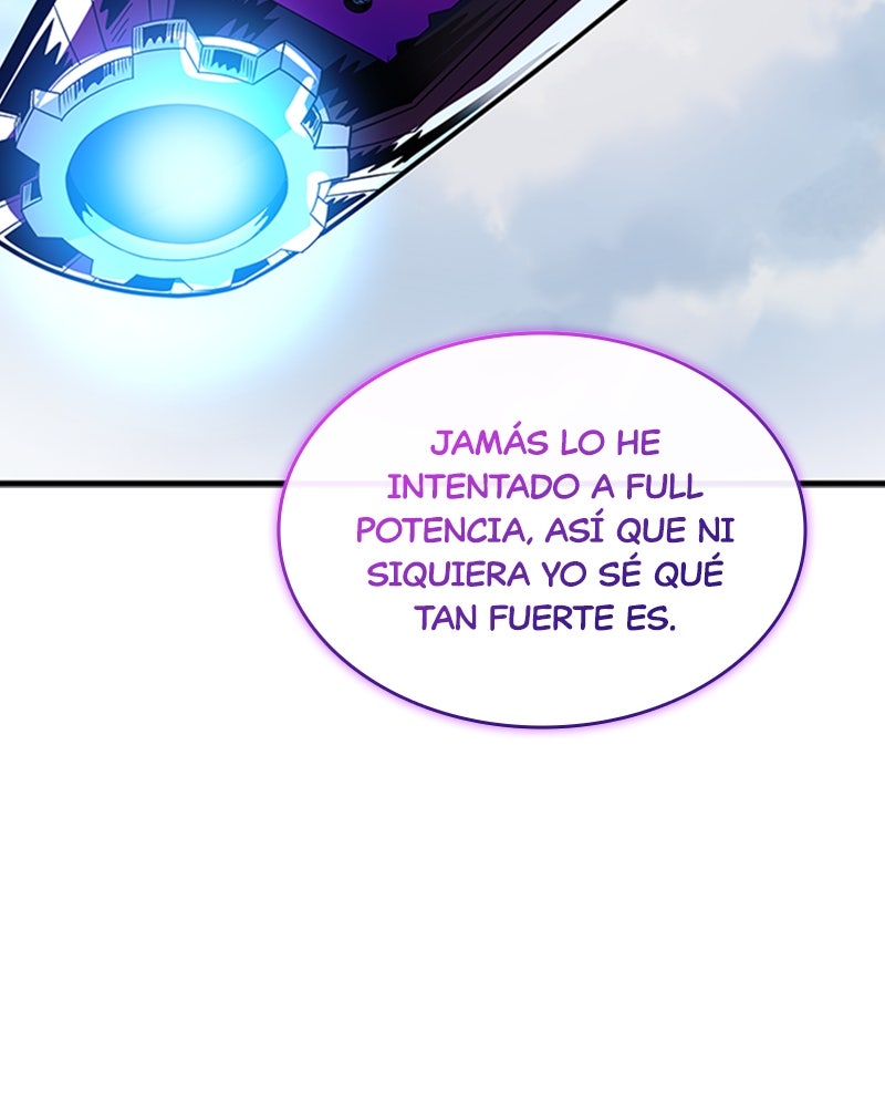 Read Un villano para matar ES Manga Online