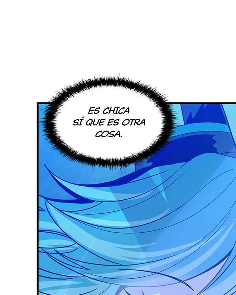 Read Un villano para matar ES Manga Online