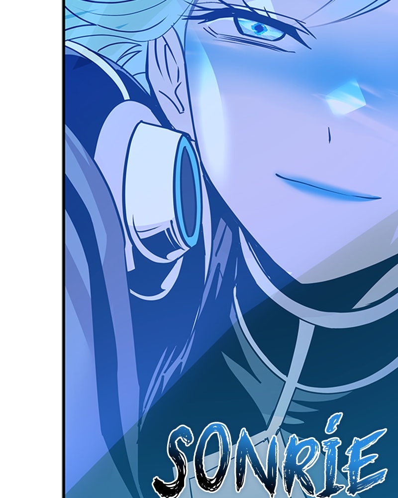 Read Un villano para matar ES Manga Online