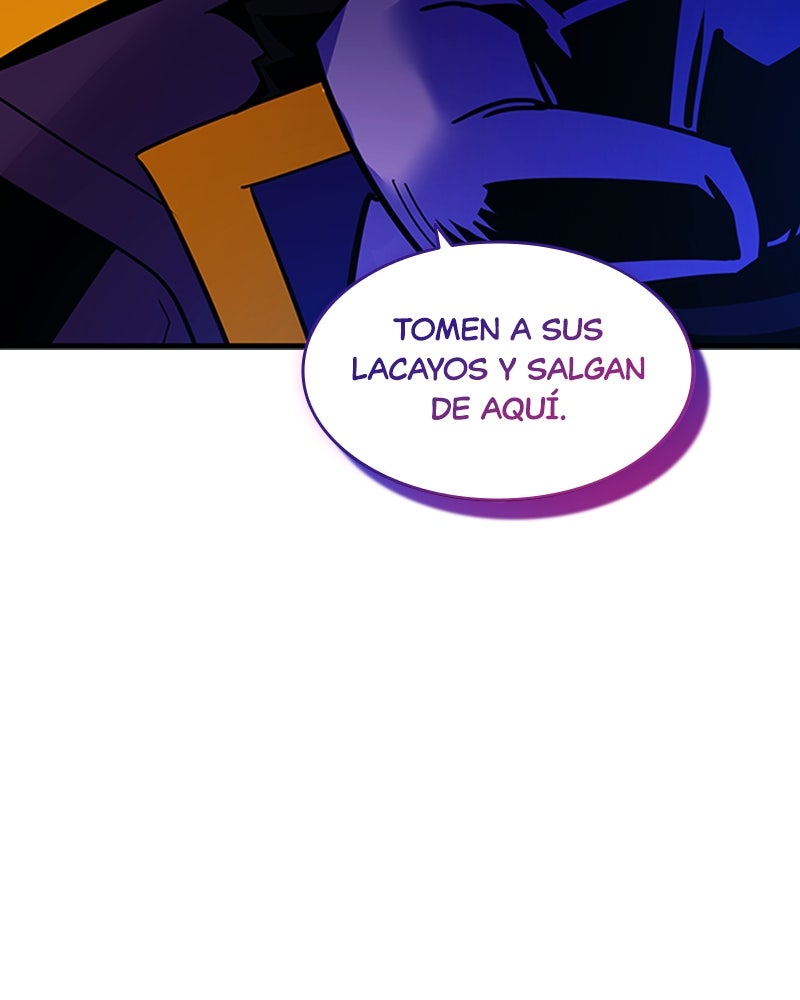 Read Un villano para matar ES Manga Online