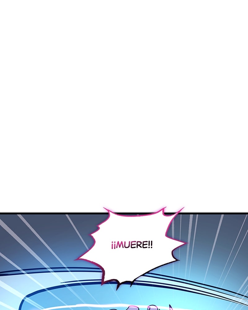 Read Un villano para matar ES Manga Online