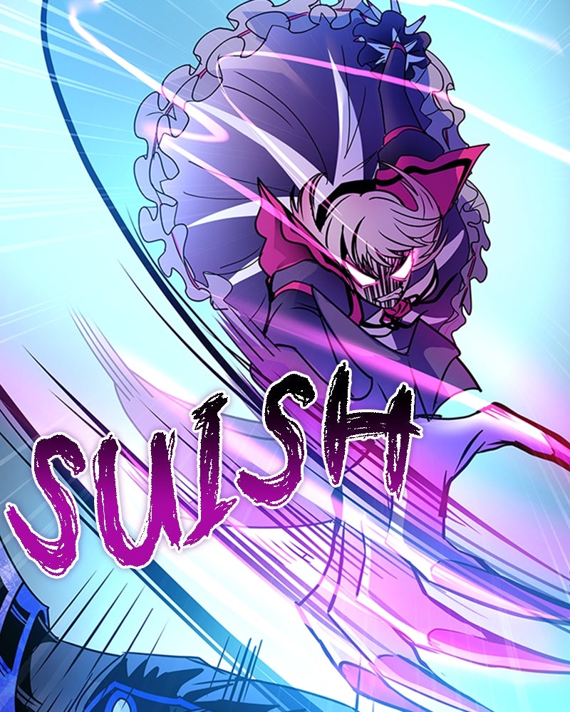 Read Un villano para matar ES Manga Online