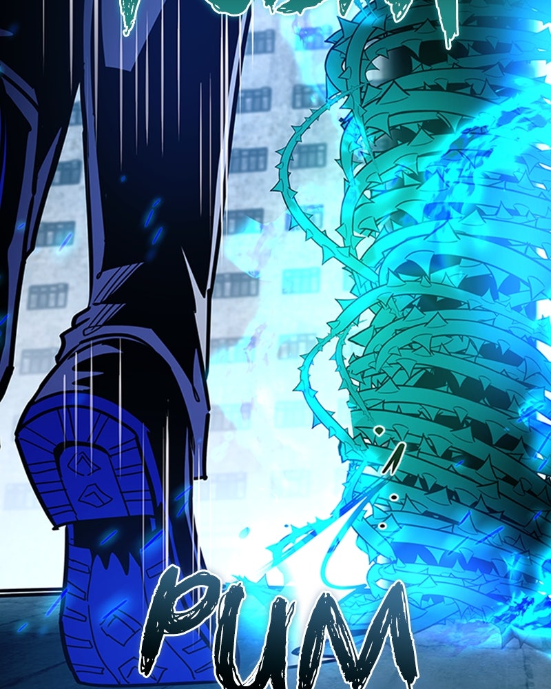 Read Un villano para matar ES Manga Online