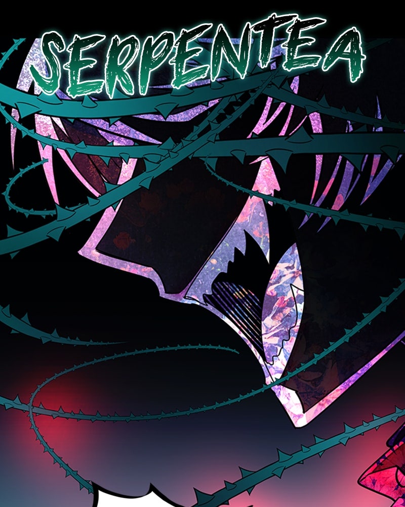 Read Un villano para matar ES Manga Online