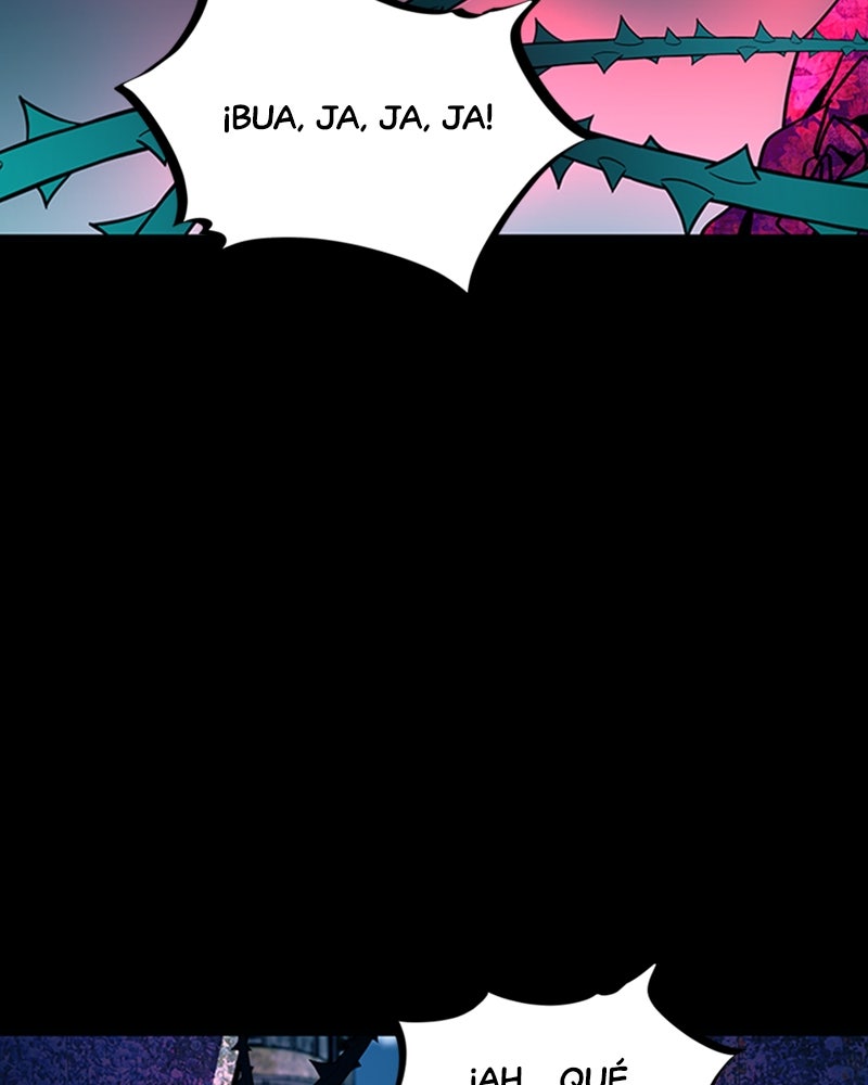 Read Un villano para matar ES Manga Online