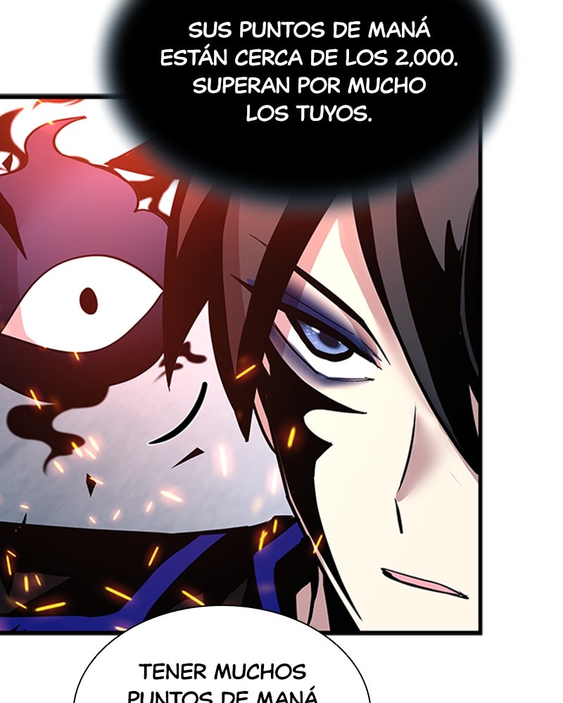 Read Un villano para matar ES Manga Online