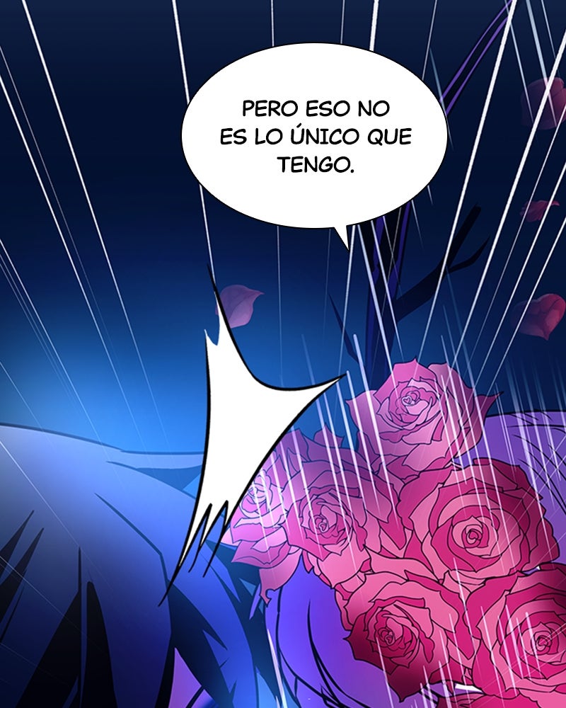 Read Un villano para matar ES Manga Online