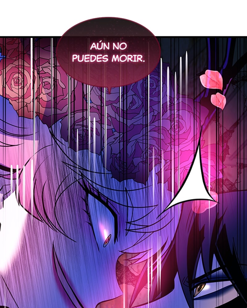 Read Un villano para matar ES Manga Online