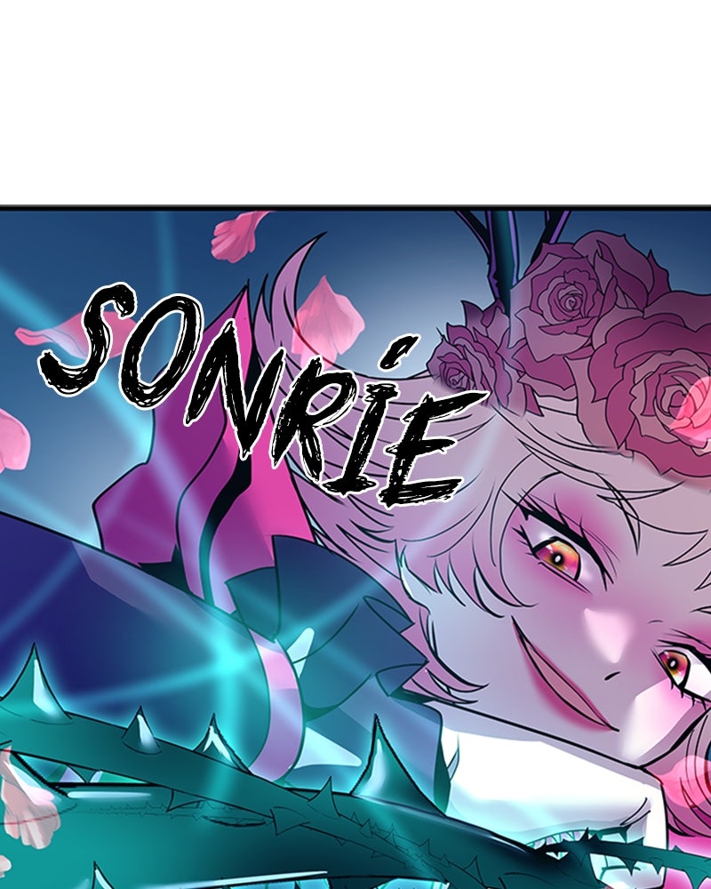 Read Un villano para matar ES Manga Online