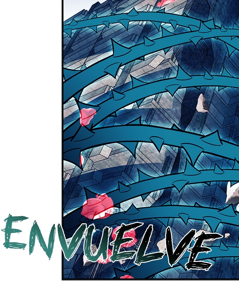 Read Un villano para matar ES Manga Online