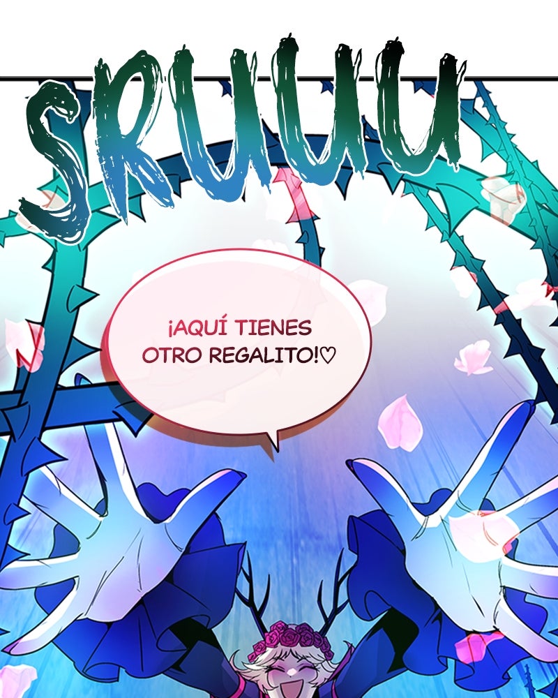 Read Un villano para matar ES Manga Online