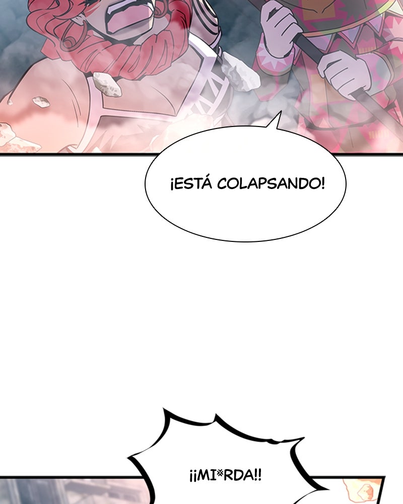 Read Un villano para matar ES Manga Online