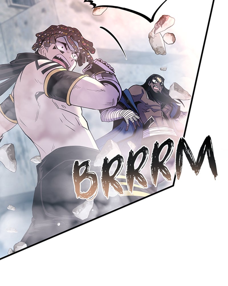 Read Un villano para matar ES Manga Online