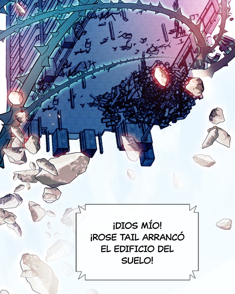 Read Un villano para matar ES Manga Online