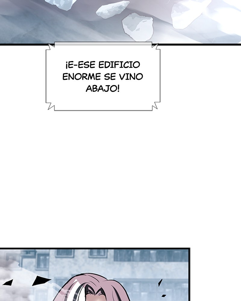 Read Un villano para matar ES Manga Online