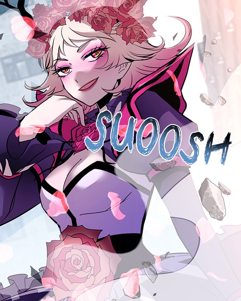 Read Un villano para matar ES Manga Online