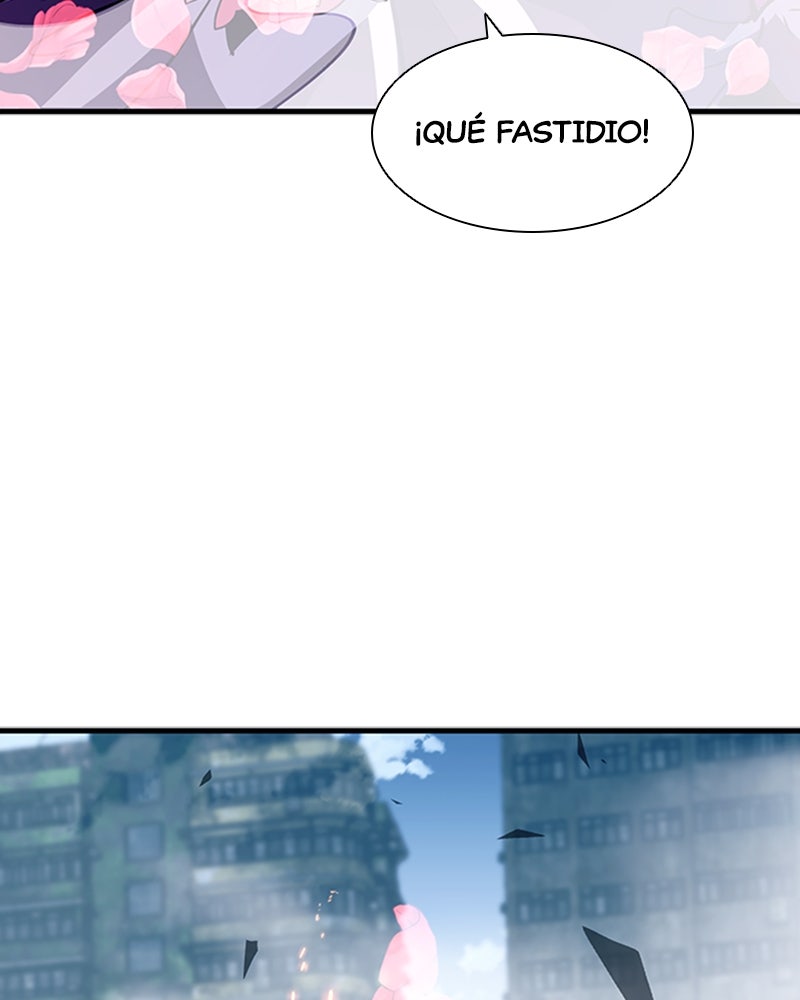 Read Un villano para matar ES Manga Online