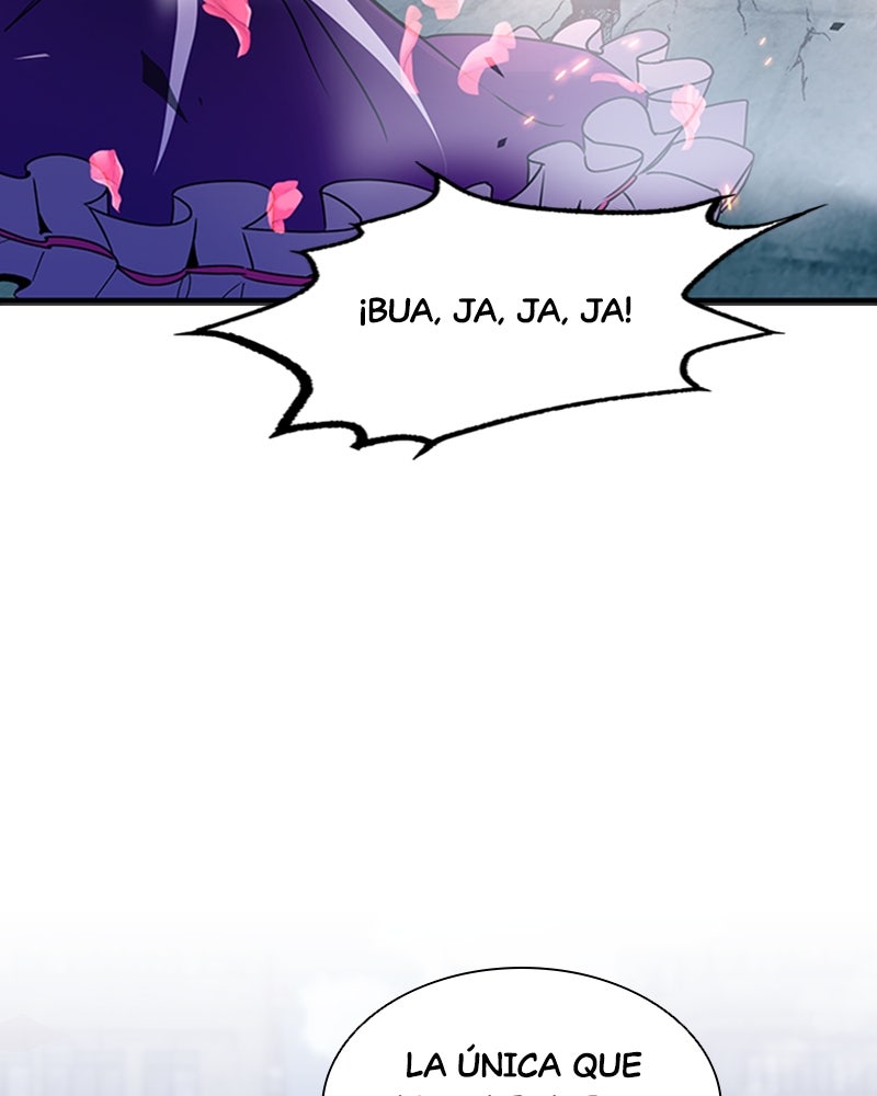 Read Un villano para matar ES Manga Online