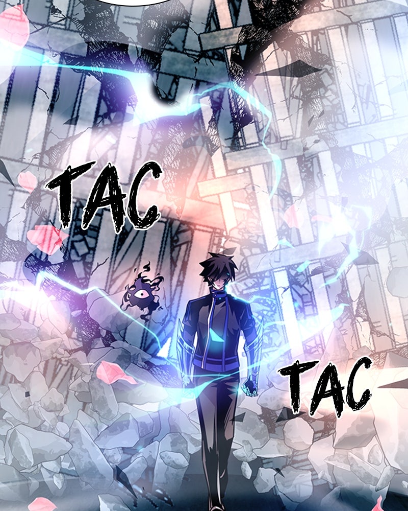 Read Un villano para matar ES Manga Online