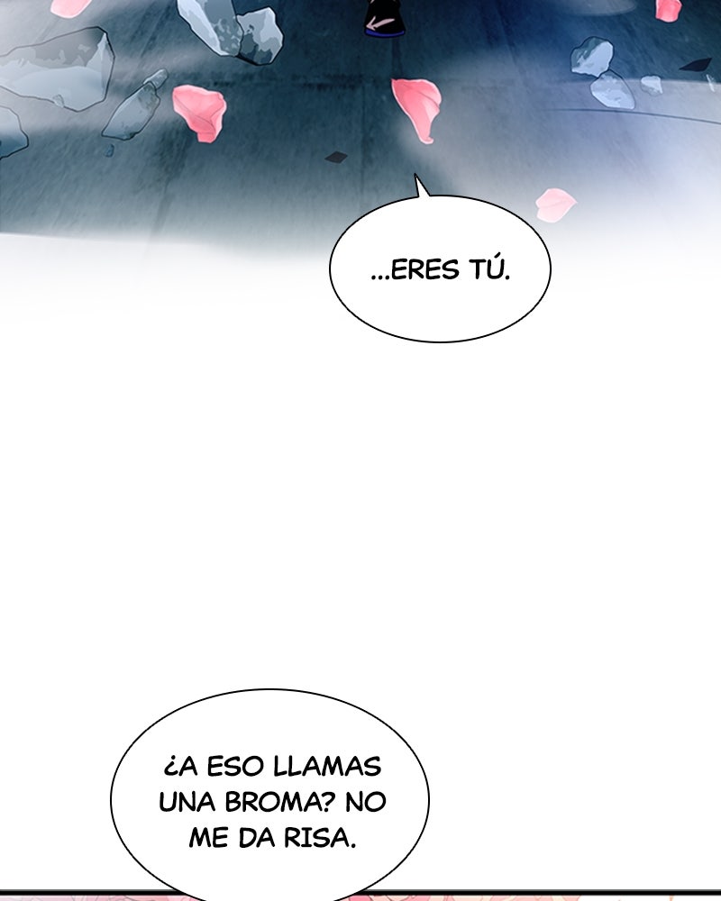 Read Un villano para matar ES Manga Online