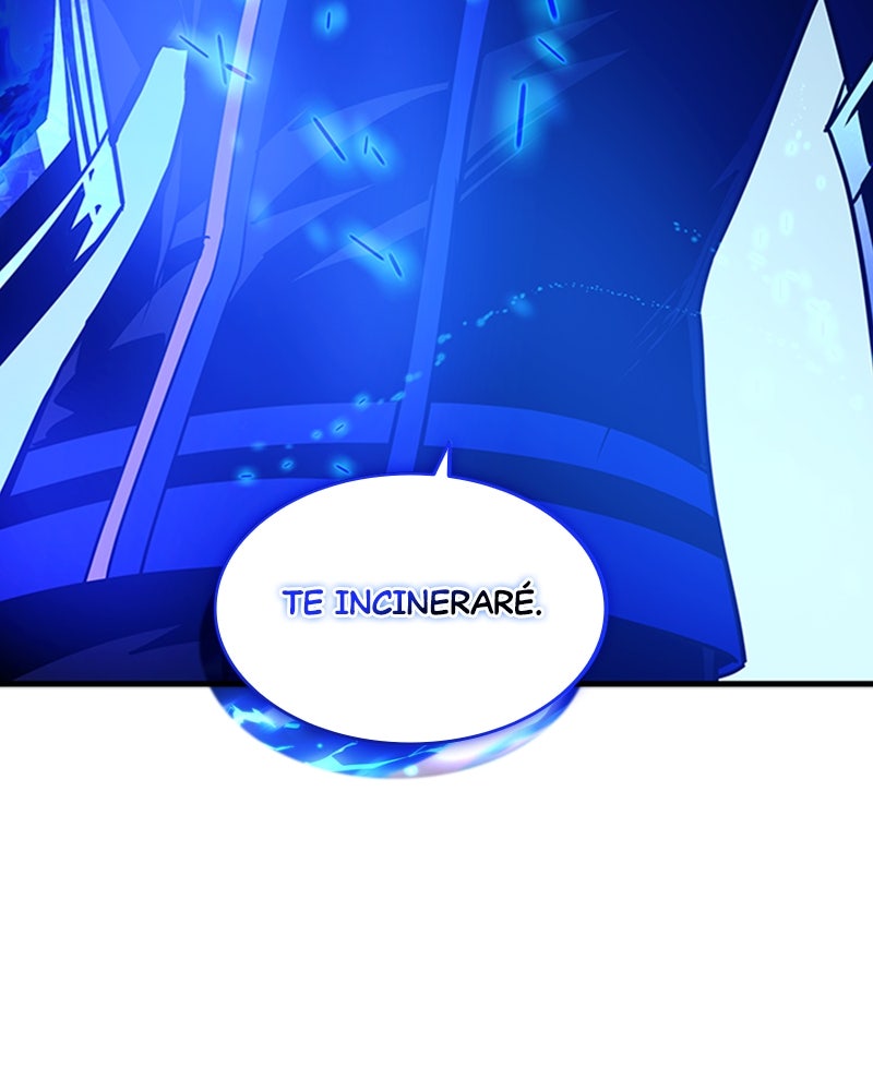 Read Un villano para matar ES Manga Online