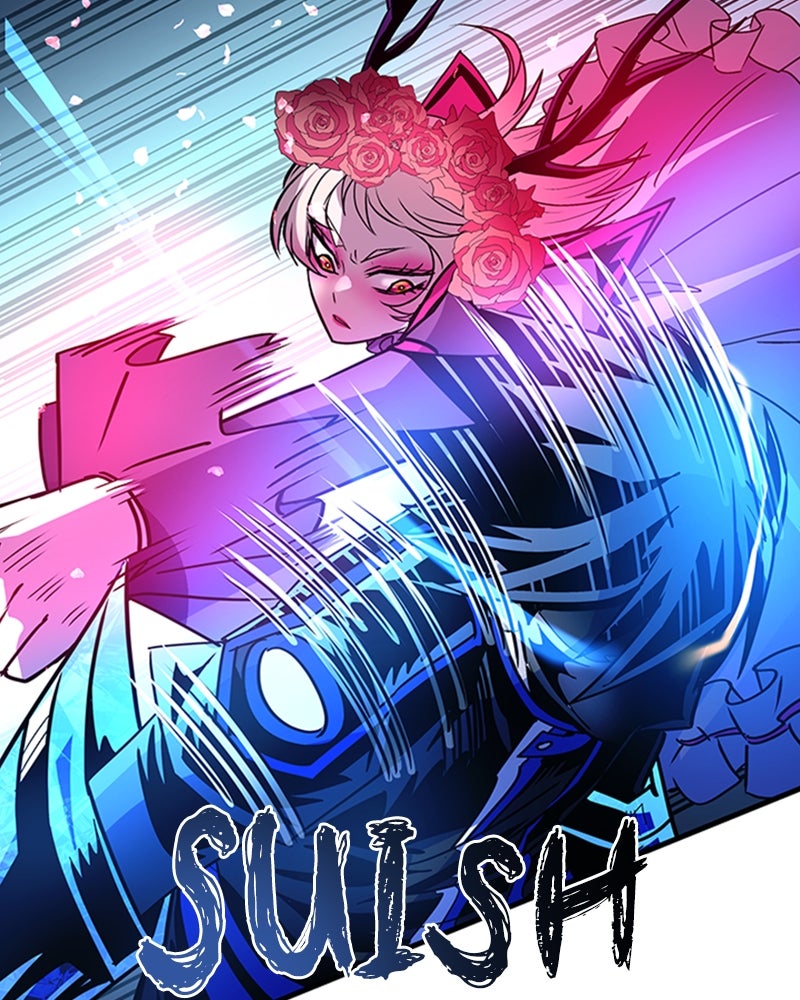 Read Un villano para matar ES Manga Online