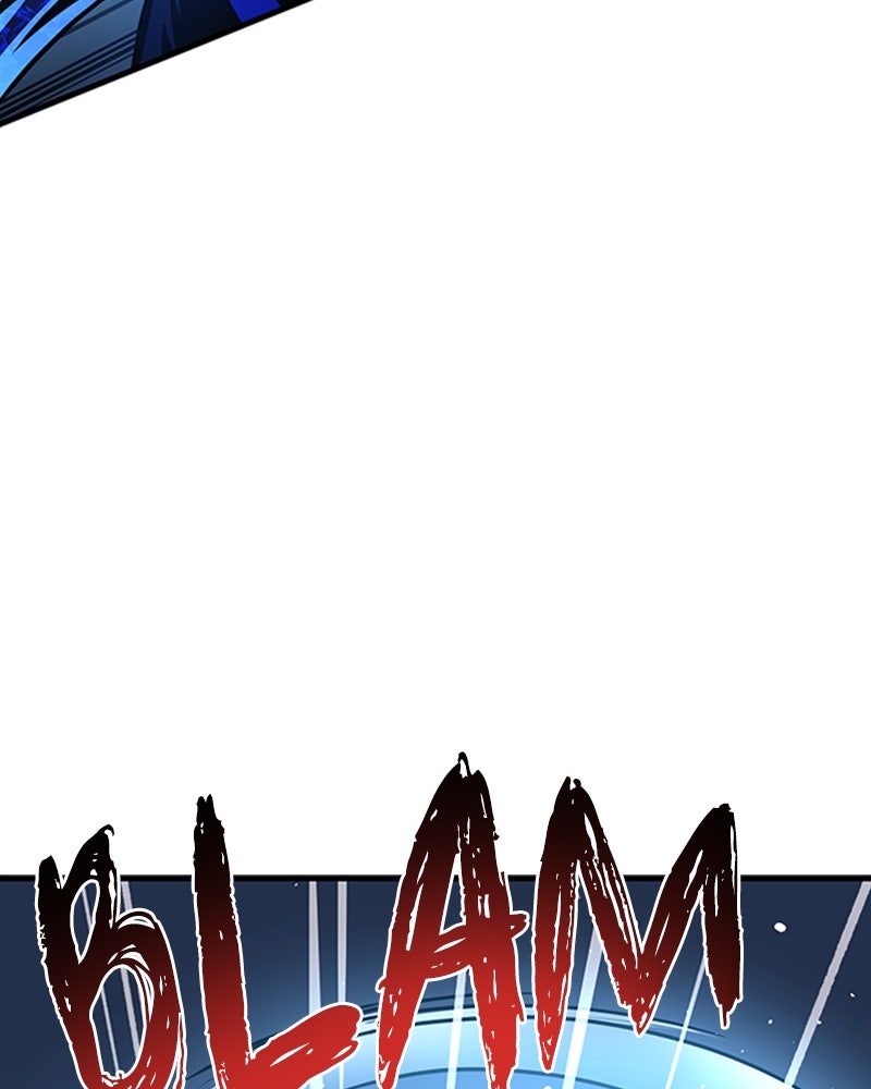 Read Un villano para matar ES Manga Online