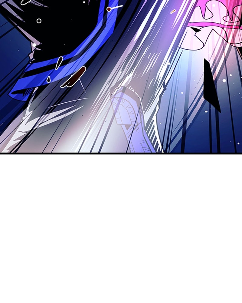 Read Un villano para matar ES Manga Online