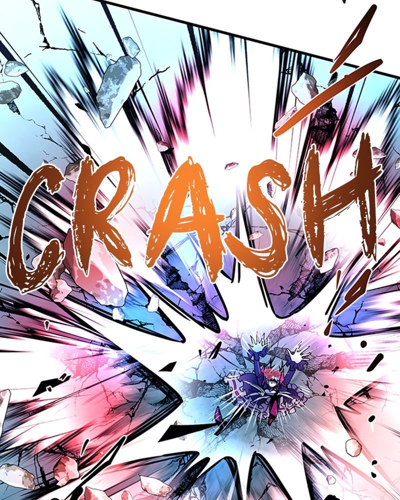 Read Un villano para matar ES Manga Online