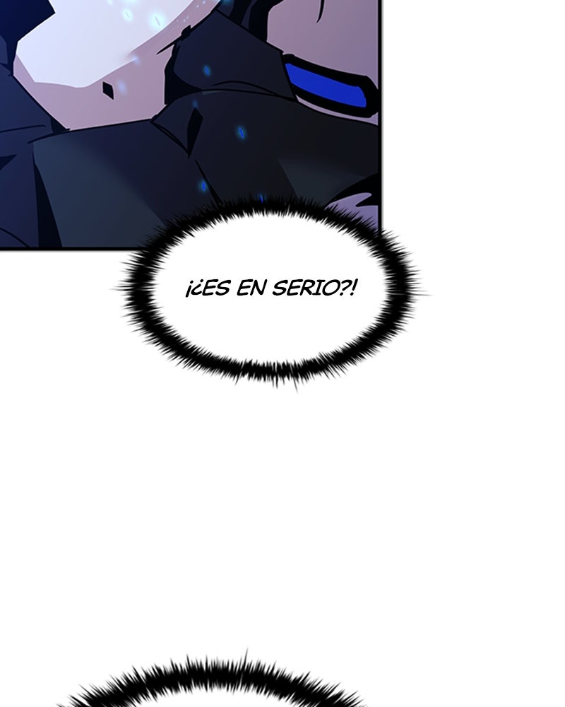 Read Un villano para matar ES Manga Online