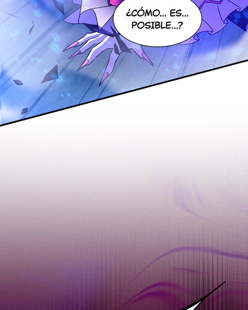 Read Un villano para matar ES Manga Online