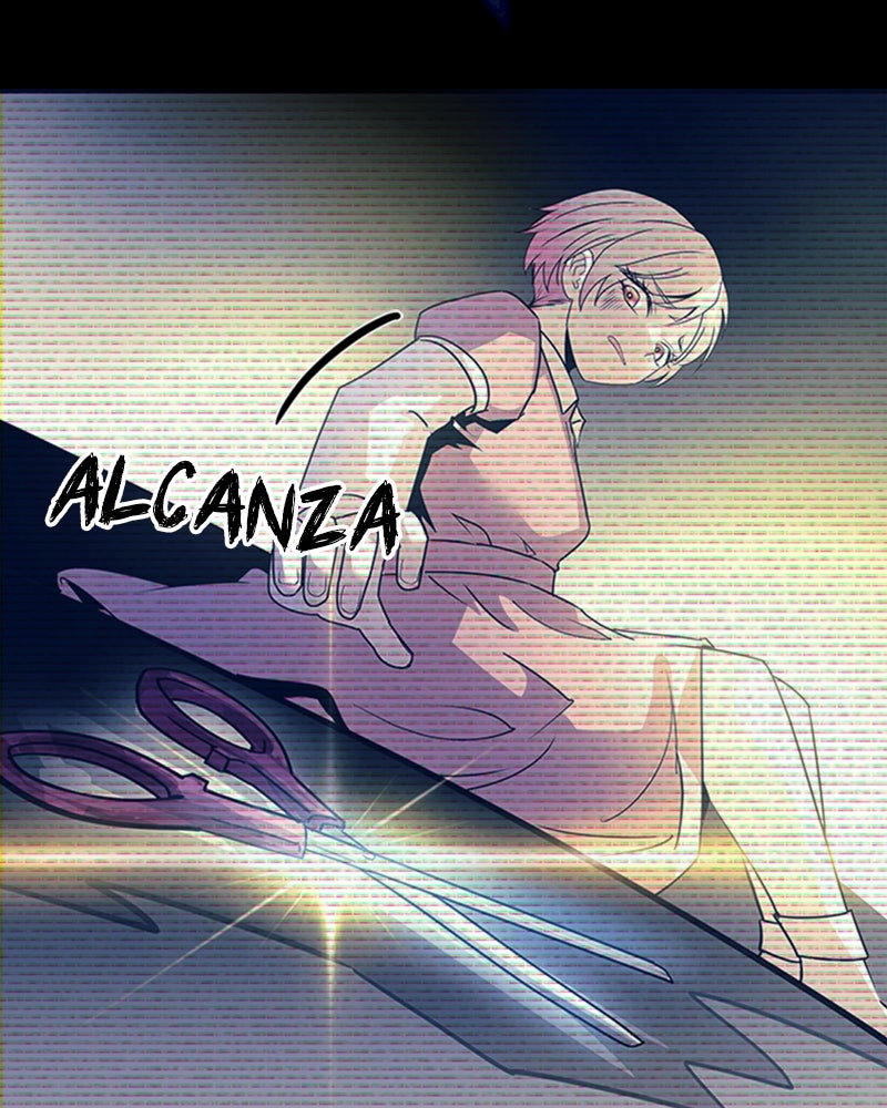 Read Un villano para matar ES Manga Online