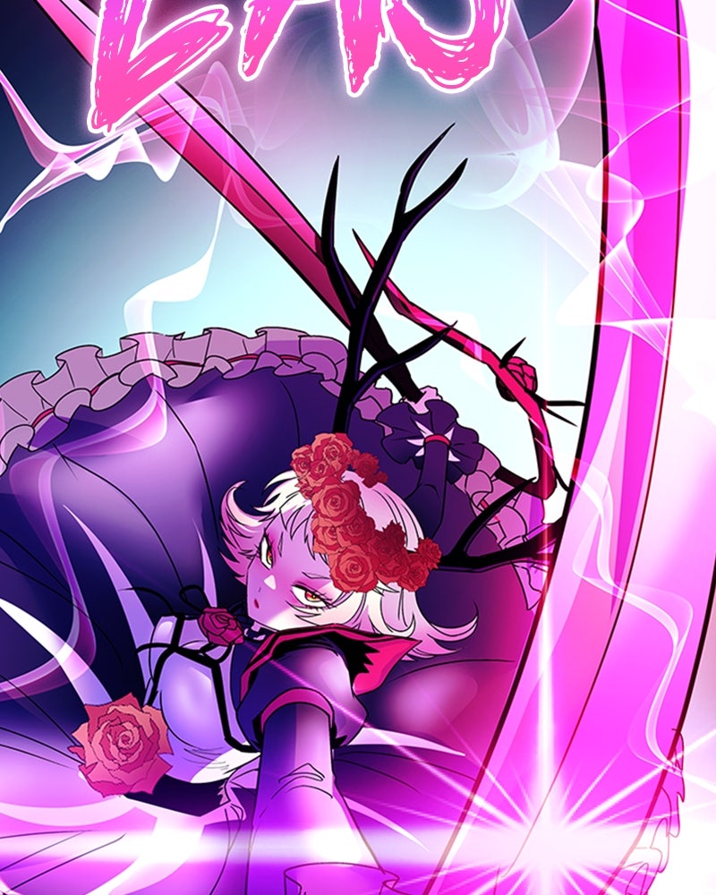 Read Un villano para matar ES Manga Online