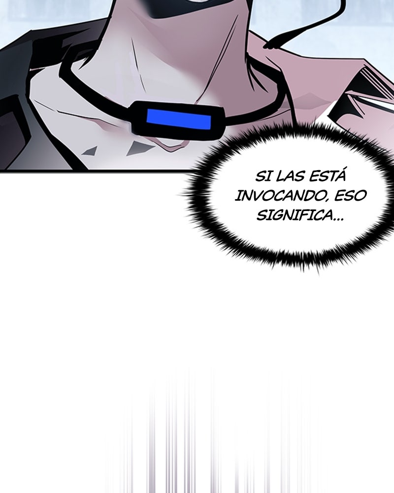 Read Un villano para matar ES Manga Online