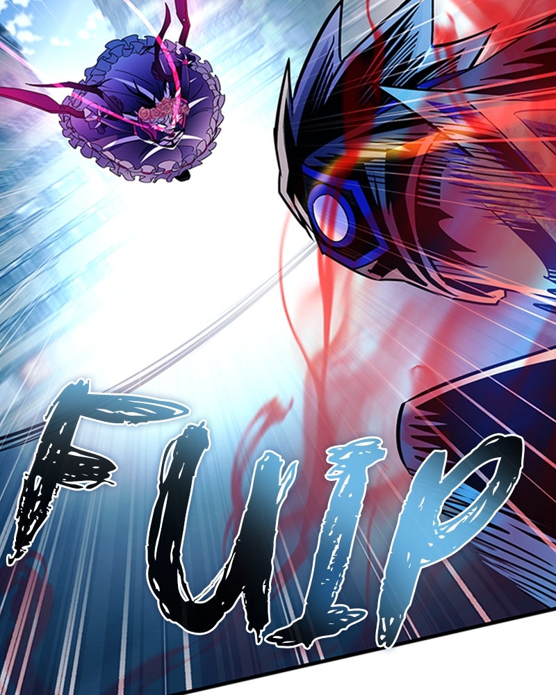 Read Un villano para matar ES Manga Online