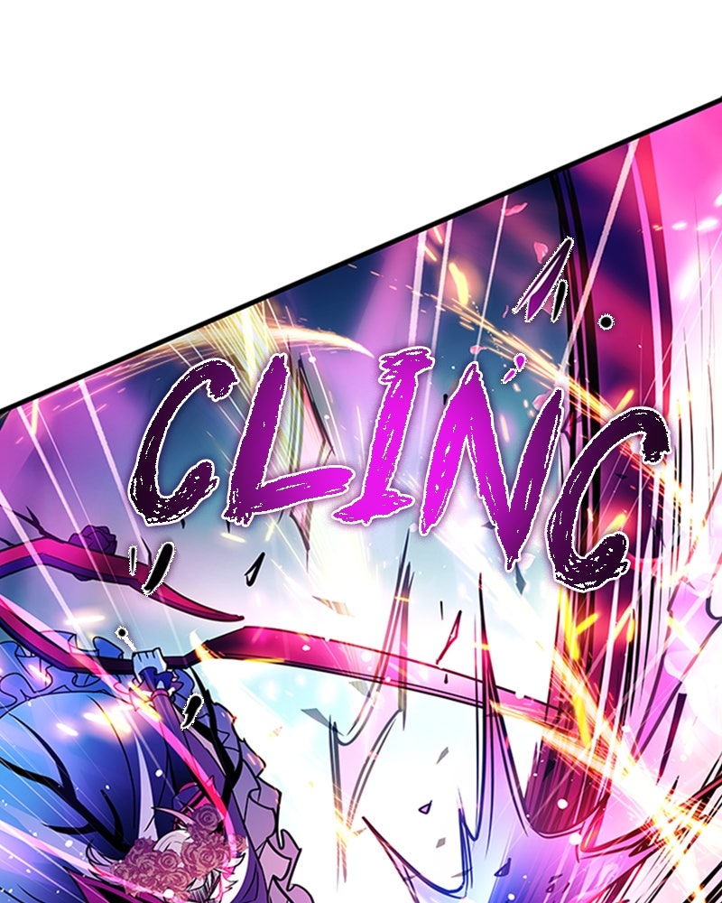 Read Un villano para matar ES Manga Online