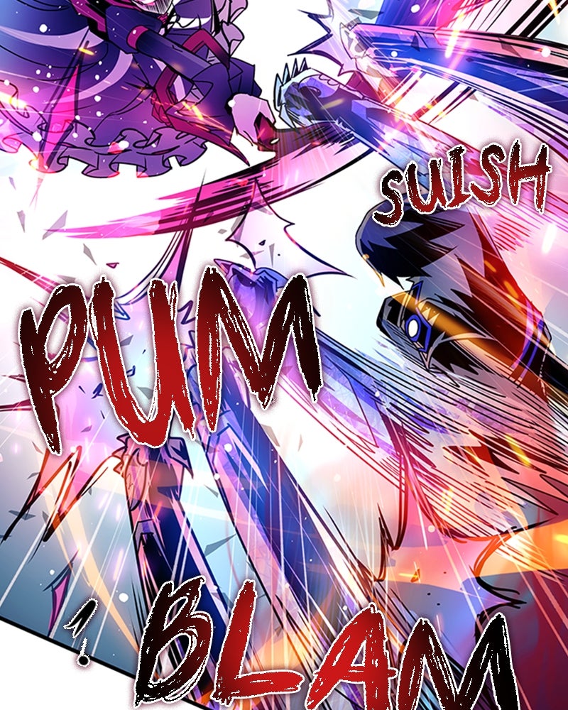 Read Un villano para matar ES Manga Online