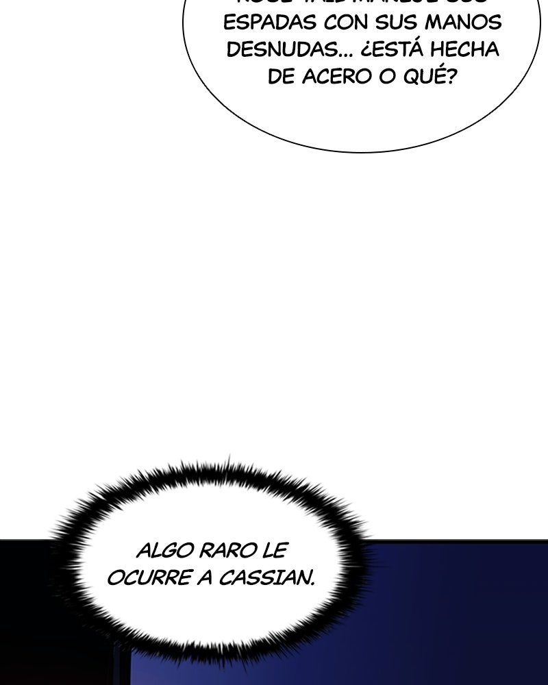 Read Un villano para matar ES Manga Online